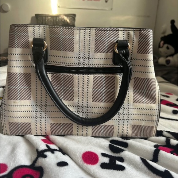 Beautiful bag - Picture 2 of 6